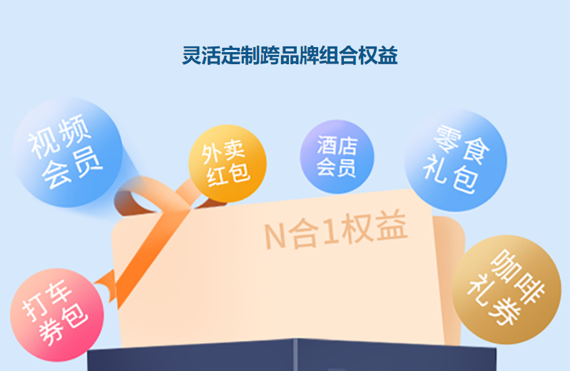 代理充值平台后台管理界面